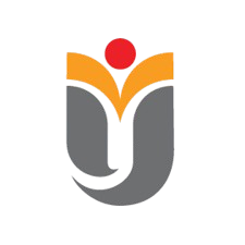 Universitas Yarsi Pratama